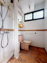 Blk 602 Clementi West Street 1 (Clementi), HDB 3 Rooms #627483471